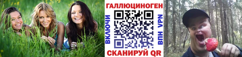 Псилоцибиновые грибы прущие грибы  Армянск 
