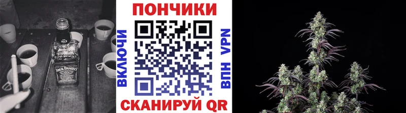 Шишки марихуана план Армянск